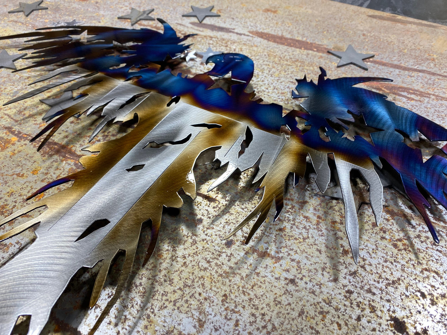 metal-american-eagle-wall-art-american-steel