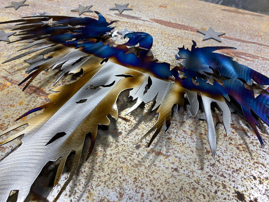 metal-american-eagle-wall-art-american-steel